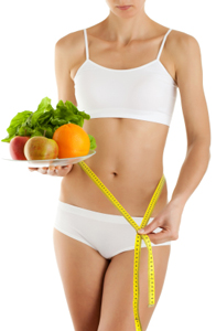 the flat belly solution plan will help you lose belly fat naturally and safely