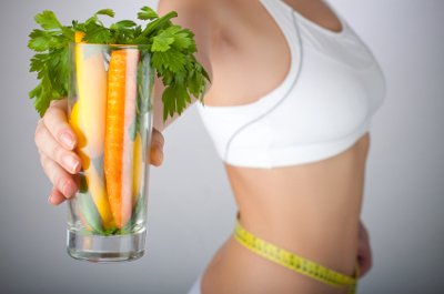 flat belly solution recipes are tasty and natural